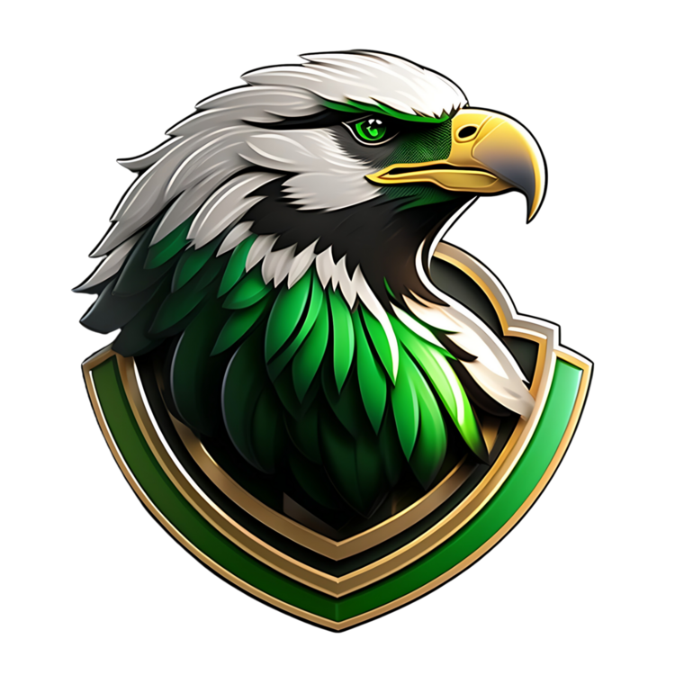 www.gitechsecurity.co.za logo